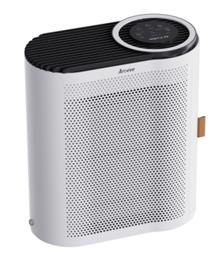 Airova Consumer products — recalled consumer products