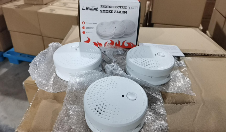 Consumer products — recalled consumer products (photo 2)