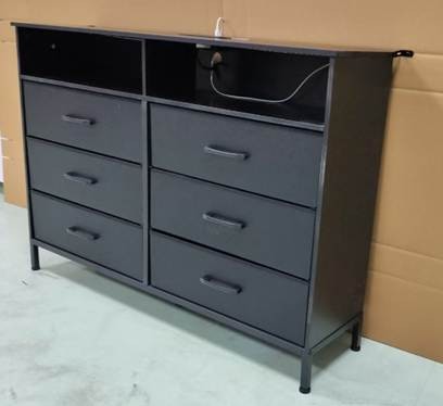 Consumer products — recalled consumer products (photo 2)