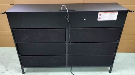 Consumer products — recalled consumer products (photo 3)