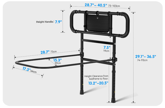 Fortemotus Direct US Consumer products — recalled consumer products