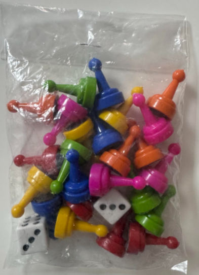 Surveying Accessories Cheaper Consumer products — recalled consumer products (photo 4)