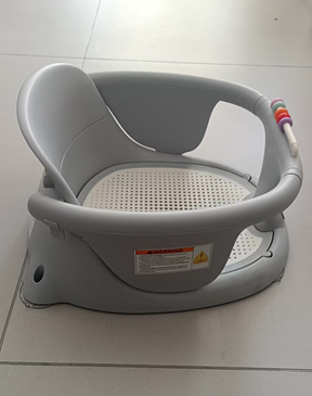 Consumer products — recalled consumer products (photo 2)