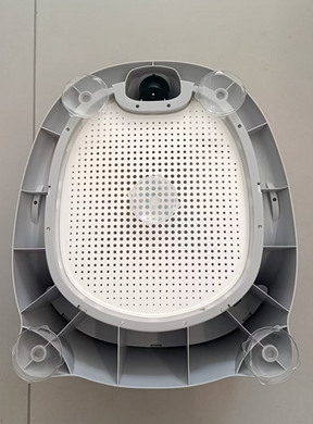 Consumer products — recalled consumer products (photo 3)