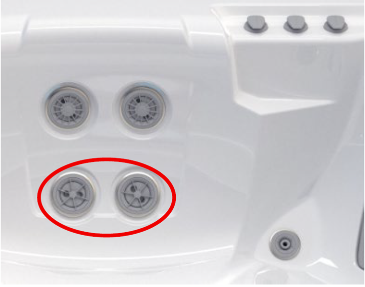 Watkins Manufacturing Consumer products — recalled consumer products (photo 4)