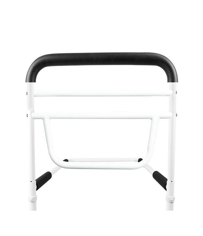 Vive Health Consumer products — recalled consumer products