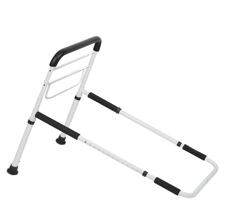 Vive Health Consumer products — recalled consumer products (photo 2)