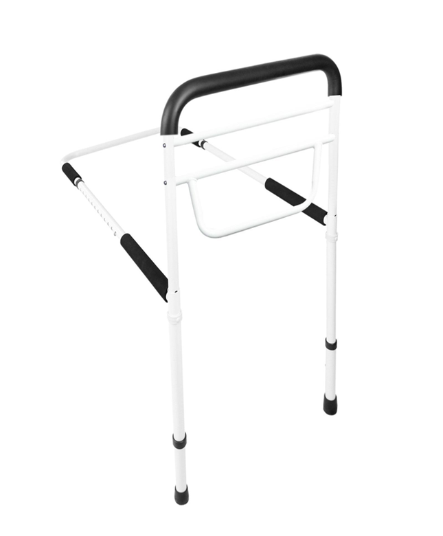 Vive Health Consumer products — recalled consumer products (photo 3)