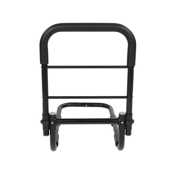 Vive Health Consumer products — recalled consumer products (photo 4)
