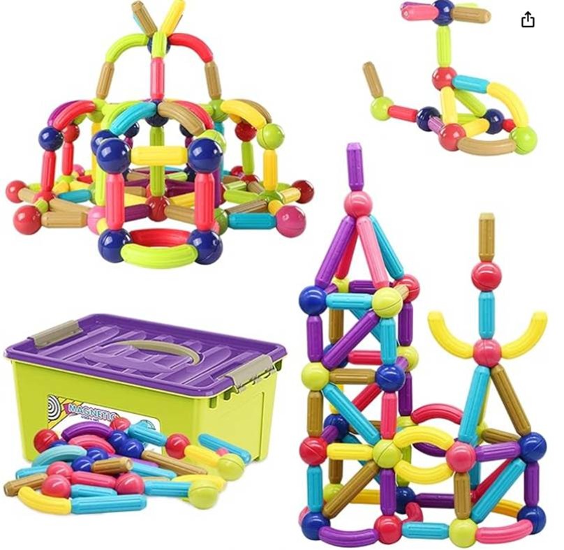 Consumer products — recalled consumer products