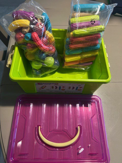 Consumer products — recalled consumer products (photo 2)