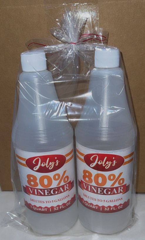 Joly's Consumer products — recalled consumer products