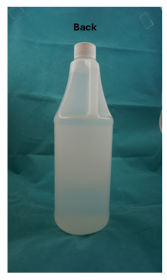 Joly's Consumer products — recalled consumer products (photo 2)