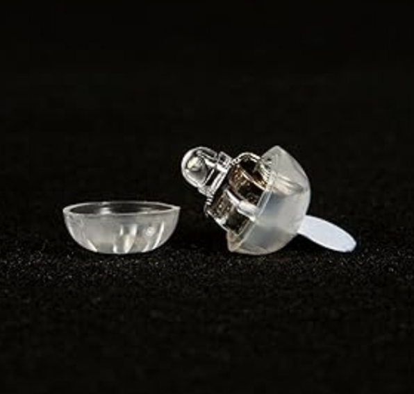 Consumer products — recalled consumer products (photo 2)