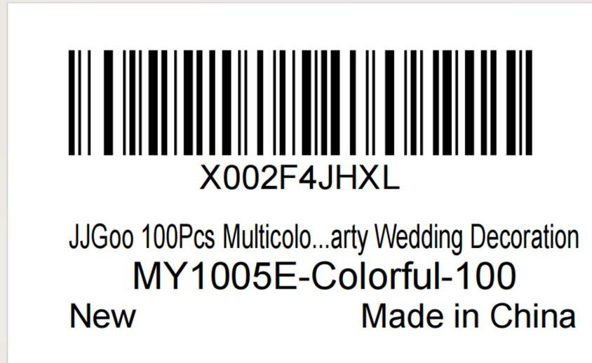 Consumer products — recalled consumer products (photo 4)