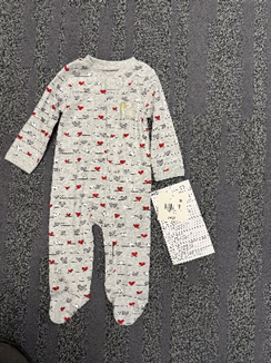 Meijer Consumer products — recalled consumer products