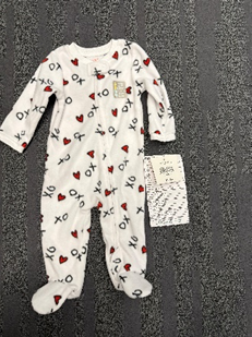 Meijer Consumer products — recalled consumer products (photo 2)