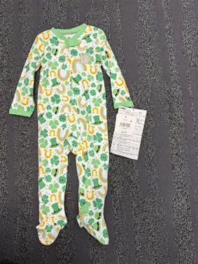 Meijer Consumer products — recalled consumer products (photo 3)