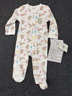 Meijer Consumer products — recalled consumer products (photo 4)