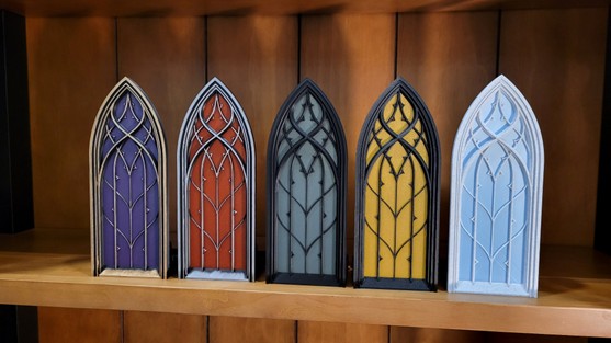 Prismatic 3D Prints Consumer products — recalled consumer products