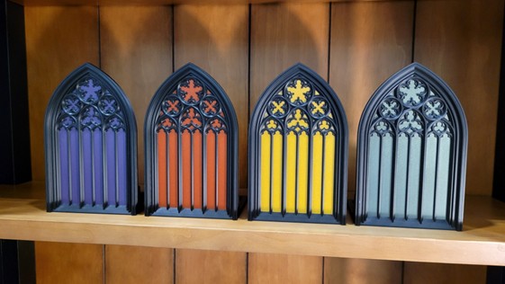 Prismatic 3D Prints Consumer products — recalled consumer products (photo 2)