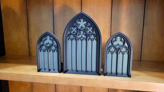 Prismatic 3D Prints Consumer products — recalled consumer products (photo 3)
