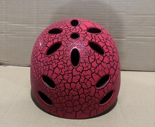 Consumer products — recalled consumer products