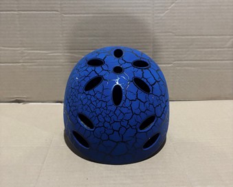 Consumer products — recalled consumer products (photo 2)