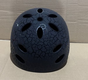 Consumer products — recalled consumer products (photo 3)