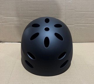 Consumer products — recalled consumer products (photo 4)