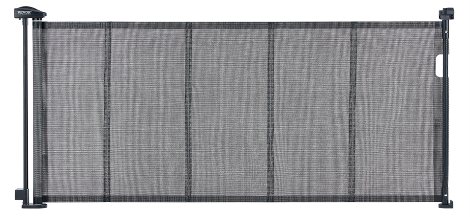 Sanven Technology Consumer products — recalled consumer products