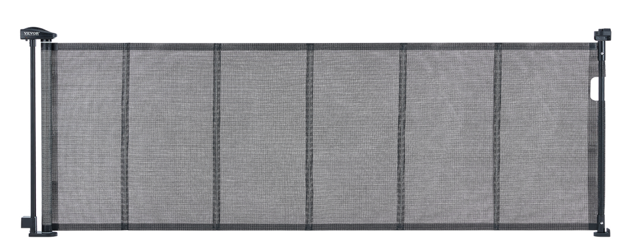 Sanven Technology Consumer products — recalled consumer products (photo 4)