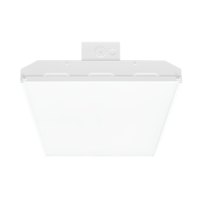 Pql Consumer products — recalled consumer products