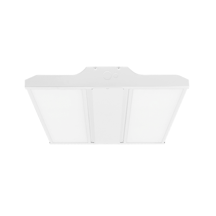 Pql Consumer products — recalled consumer products (photo 4)