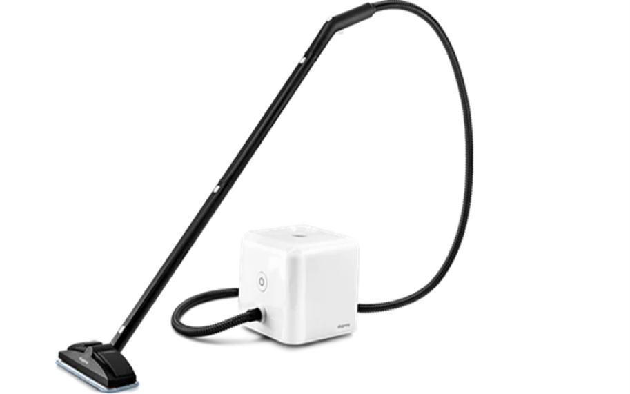 Dupray USA Consumer products — recalled consumer products
