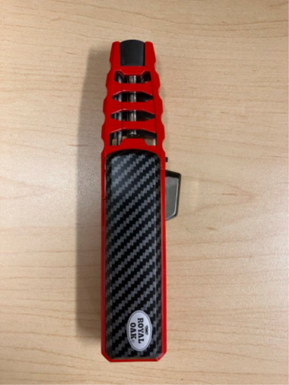 Royal Oak Enterprises Consumer products — recalled consumer products