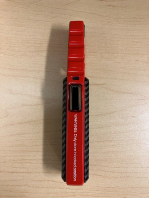 Royal Oak Enterprises Consumer products — recalled consumer products (photo 2)