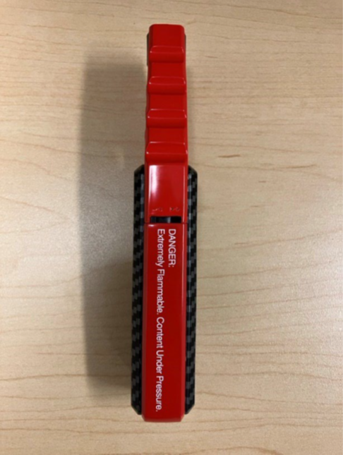 Royal Oak Enterprises Consumer products — recalled consumer products (photo 3)