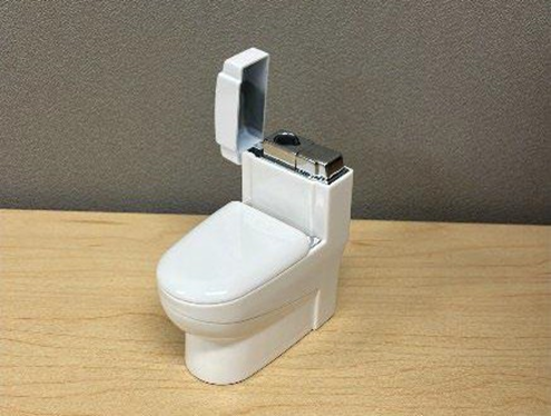 Consumer products — recalled consumer products (photo 2)