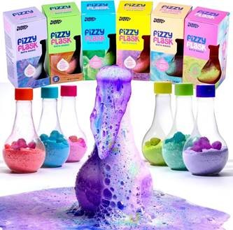 Surreal Brands Consumer products — recalled consumer products