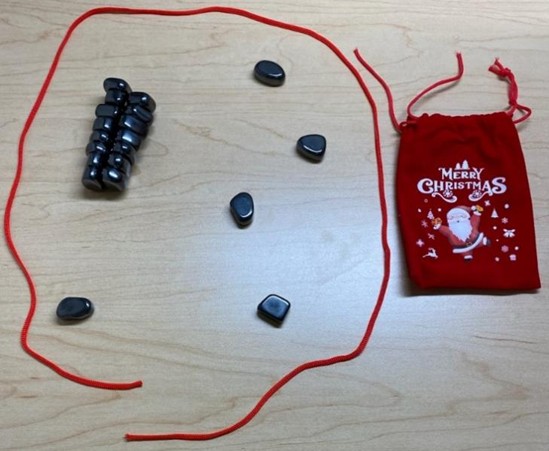 Consumer products — recalled consumer products (photo 3)