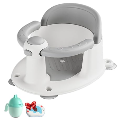 Consumer products — recalled consumer products