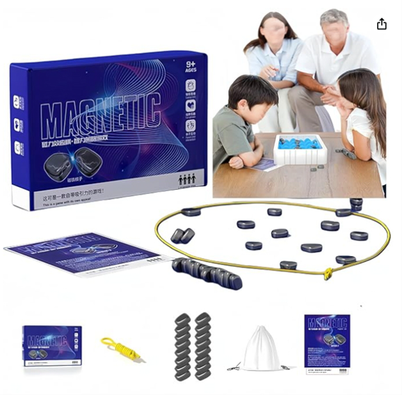 Consumer products — recalled consumer products