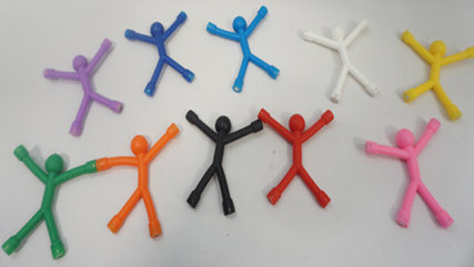 Consumer products — recalled consumer products