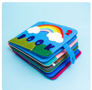 TheKiddoSpace Consumer products — recalled consumer products