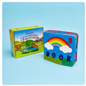 TheKiddoSpace Consumer products — recalled consumer products (photo 2)