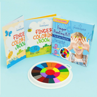 TheKiddoSpace Consumer products — recalled consumer products