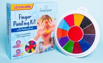TheKiddoSpace Consumer products — recalled consumer products (photo 2)