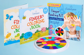 TheKiddoSpace Consumer products — recalled consumer products (photo 3)