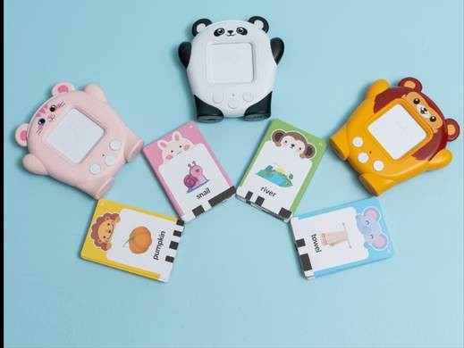 TheKiddoSpace Consumer products — recalled consumer products